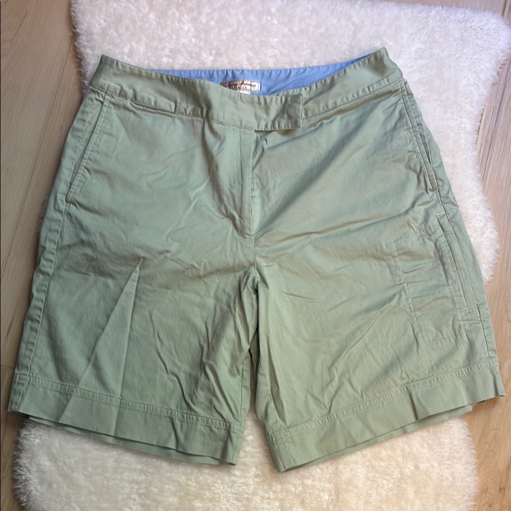 Tommy Bahamas Ladies Shorts